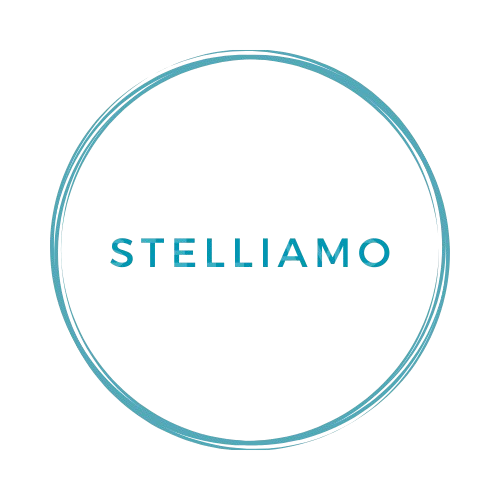 Stelliamo